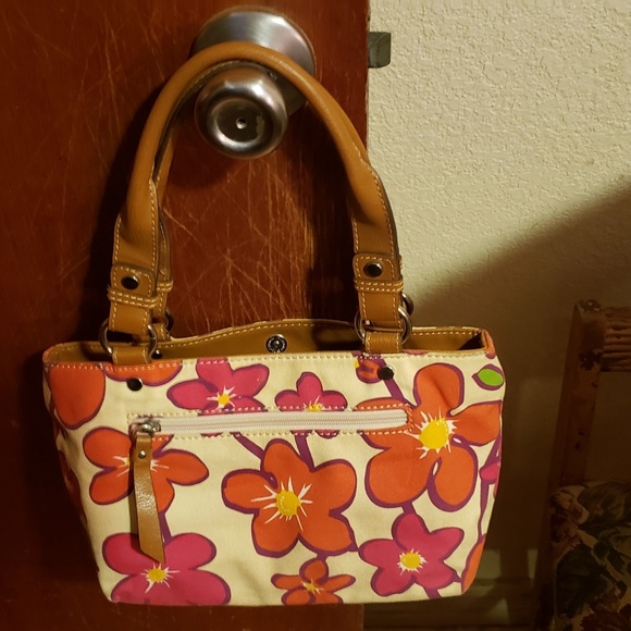 Purse - Picture 4 of 4